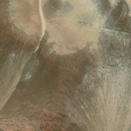 Satellite imagery of Abra Carlota, BO