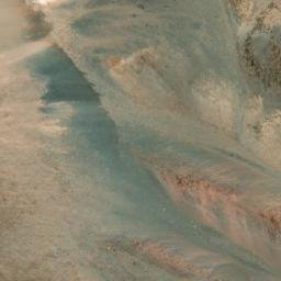 Satellite imagery of Abra del Cerro Paroma, BO