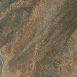 Satellite imagery of Abra del Cerro Paroma, BO