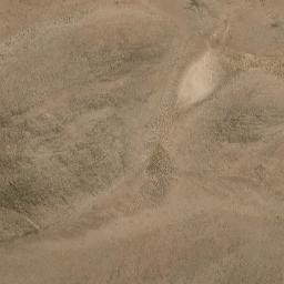 Satellite imagery of Cerro Pabellón de Laguna Verde, BO