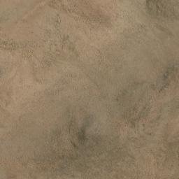 Satellite imagery of Cerro Pabellón de Laguna Verde, BO