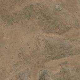 Satellite imagery of Loma Morro de Abajo, BO