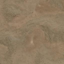 Satellite imagery of Loma Morro de Abajo, BO