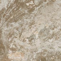 Satellite imagery of Cerro Caral, BO