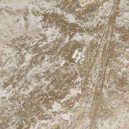 Satellite imagery of Cerro Caral, BO