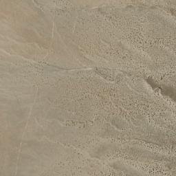 Satellite imagery of Cerro San Juan, BO