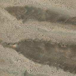 Satellite imagery of Cerro San Juan, BO