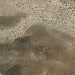 Satellite imagery of Cerro San Juan, BO