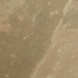 Satellite imagery of Loma Sahuchinca, BO