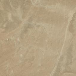 Satellite imagery of Loma Sahuchinca, BO