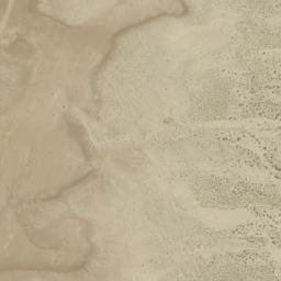 Satellite imagery of Loma Sahuchinca, BO