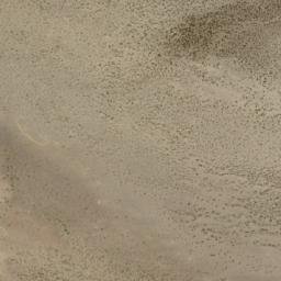 Satellite imagery of Chocos Pampa, BO