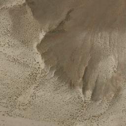 Satellite imagery of Chocos Pampa, BO