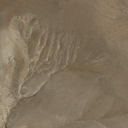 Satellite imagery of Chocos Pampa, BO