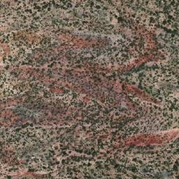 Satellite imagery of Cerro De Pioca, BO