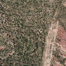 Satellite imagery of Cerro De Pioca, BO