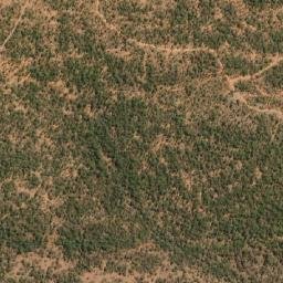 Satellite imagery of Nordat, ZW