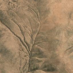 Satellite imagery of Cerrito Garuma, CL