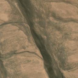 Satellite imagery of Cerrito Garuma, CL