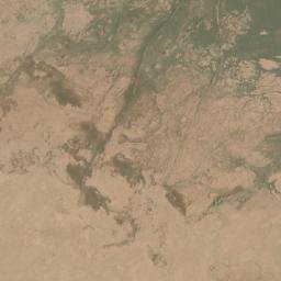 Satellite imagery of Cerro Isla, CL