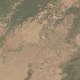 Satellite imagery of Cerro Isla, CL