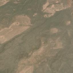 Satellite imagery of Cerro Isla, CL