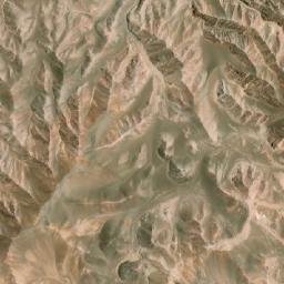 Satellite imagery of Cerro Challacollo, CL