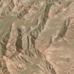 Satellite imagery of Cerro Challacollo, CL