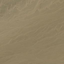 Satellite imagery of Alto de Tamentica, CL