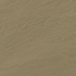 Satellite imagery of Alto de Tamentica, CL