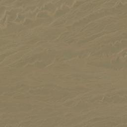 Satellite imagery of Alto de Tamentica, CL