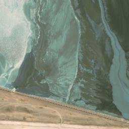 Satellite imagery of Oica, CL