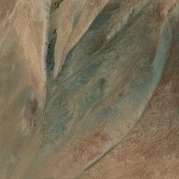 Satellite imagery of boundary_stone, BR