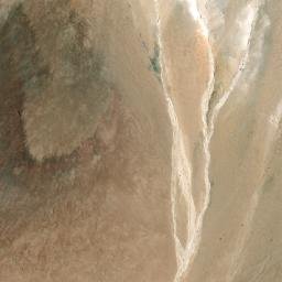 Satellite imagery of boundary_stone, BR