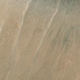 Satellite imagery of boundary_stone, BR