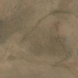 Satellite imagery of Cerro Pabellón de Laguna Verde, BO