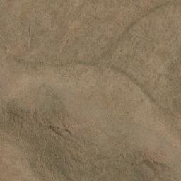 Satellite imagery of Cerro Pabellón de Laguna Verde, BO