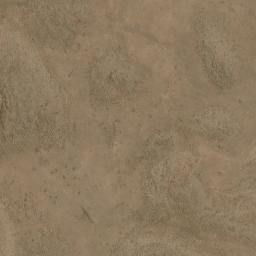 Satellite imagery of Cerro Pabellón de Laguna Verde, BO