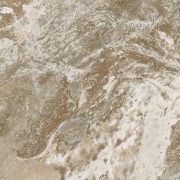 Satellite imagery of Cerro Caral, BO