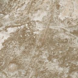 Satellite imagery of Cerro Caral, BO