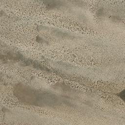 Satellite imagery of Cerro San Juan, BO