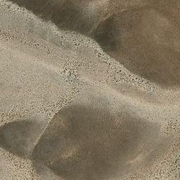 Satellite imagery of Cerro San Juan, BO