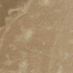 Satellite imagery of Loma Sahuchinca, BO