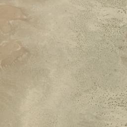 Satellite imagery of Loma Sahuchinca, BO