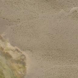 Satellite imagery of Chocos Pampa, BO