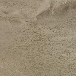 Satellite imagery of Chocos Pampa, BO