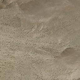 Satellite imagery of Chocos Pampa, BO