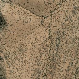 Satellite imagery of Loma Laja Esquina, BO