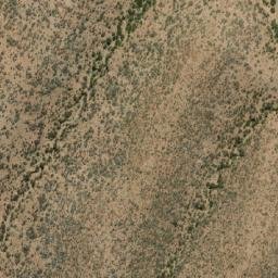 Satellite imagery of Loma Laja Esquina, BO