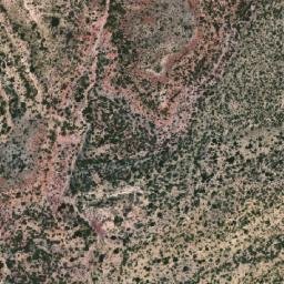 Satellite imagery of Cerro De Pioca, BO